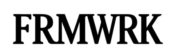 FRMWRK
